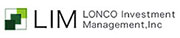 株式会社LONCO.Investment.Management,Inc