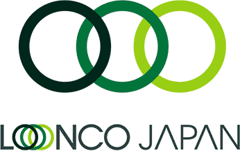 LONCO JAPAN