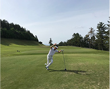 保養所01