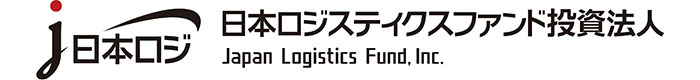 三井物産ロジスティクス・パートナーズ株式会社ロゴ