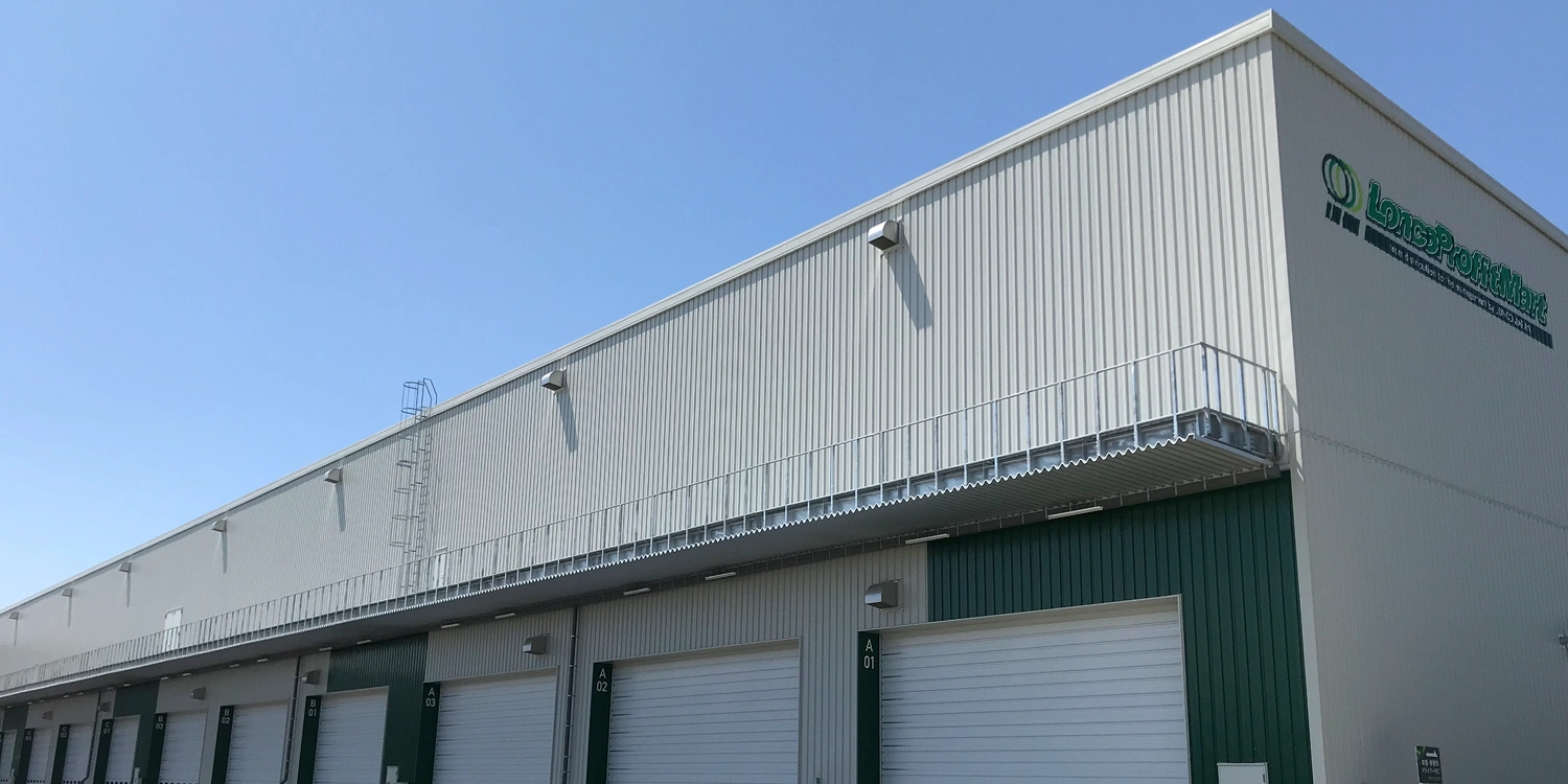 PM堺 1