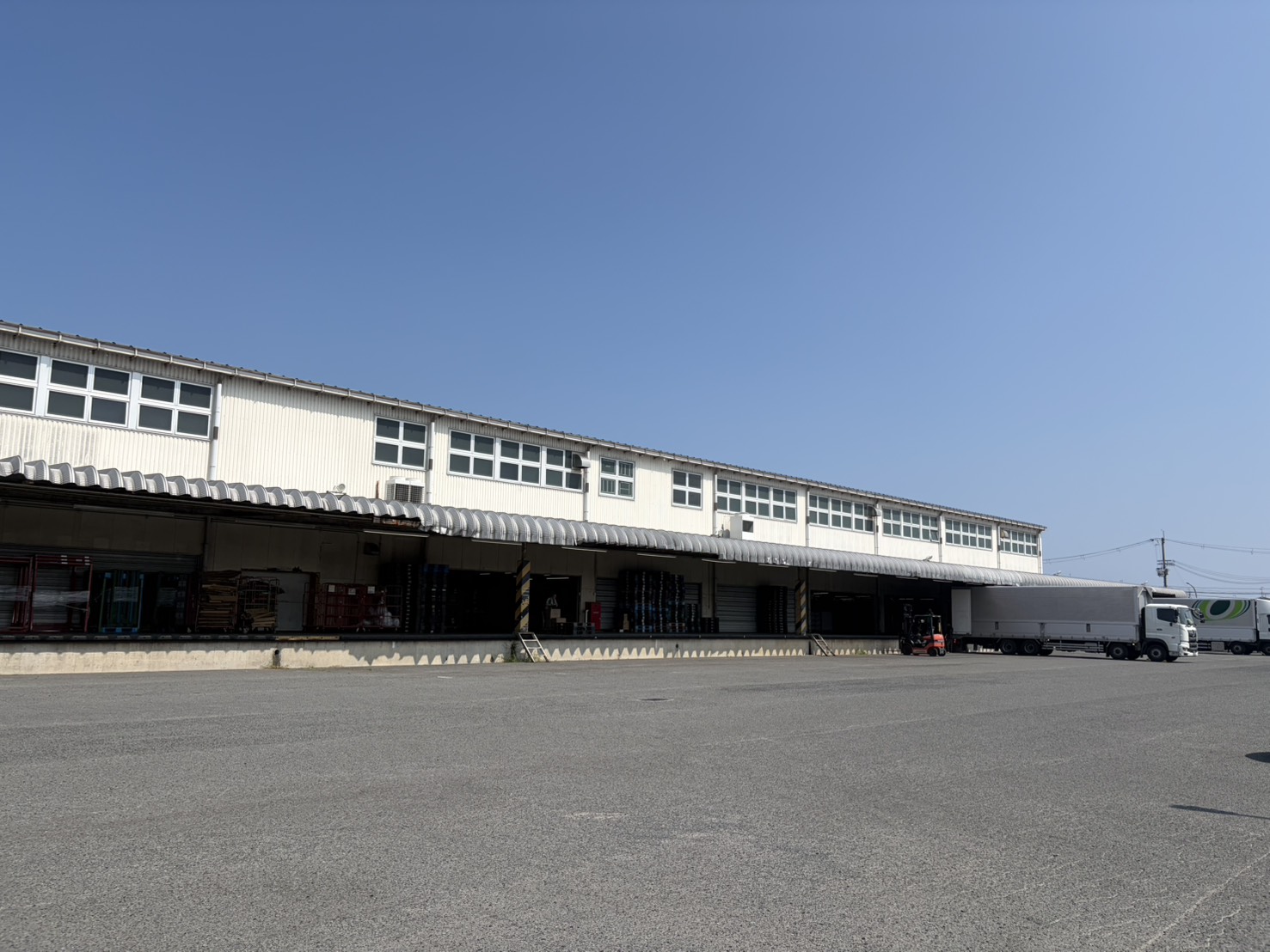 新PM岸和田南